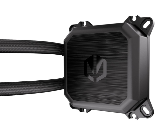 ENDORFY Navis F360 3x120mm - 1079401 - zdjęcie 5